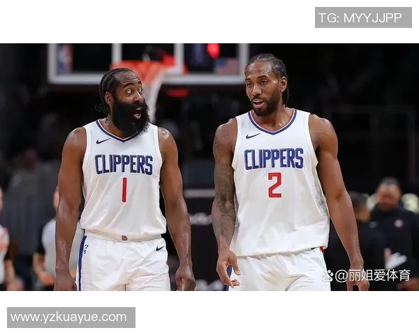 火箭与快船激战抢七精彩录像回顾全场精彩瞬间尽在其中 火箭与快船激战抢七精彩录像回顾全场精彩瞬间尽在其中