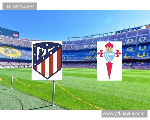 墨尔本城迎战惠林争夺胜利的关键对决分析与预测