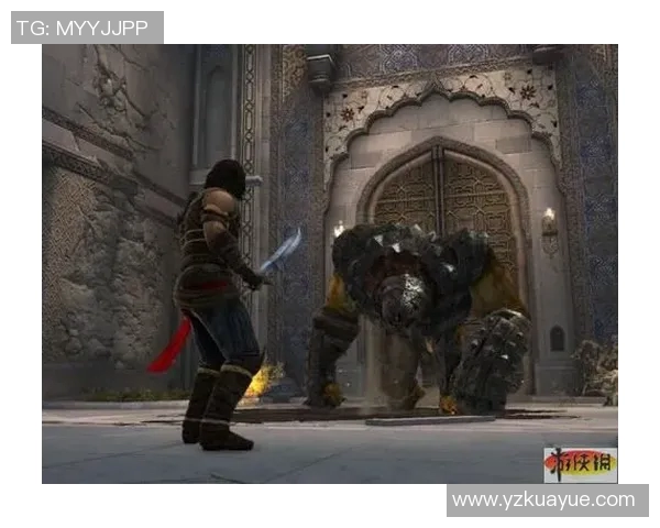 莱赫维与波斯波激战正酣谁能在这场较量中脱颖而出