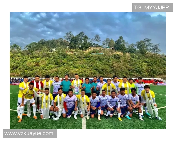 墨脱县足球比赛精彩直播回放全记录让你重温激情瞬间