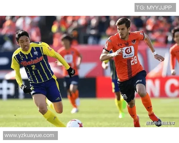 熊本深红与沥木FC的激烈对决展现足球魅力与团队精神的较量