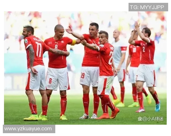 南非与葡萄牙足球赛前瞻分析及胜负预测探讨