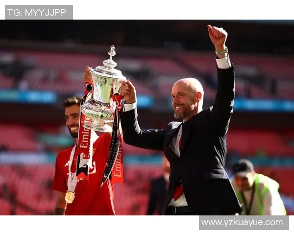 曼联与曼城激战正酣体彩竞猜热潮再掀高潮 曼联与曼城激战正酣体彩竞猜热潮再掀高潮