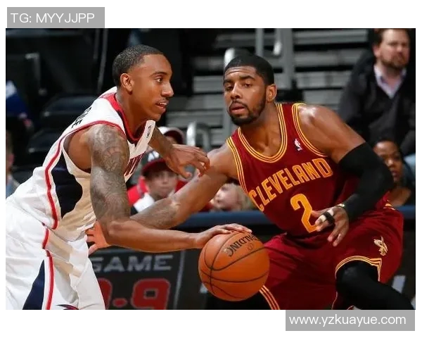 老鹰与骑士激战正酣比分直播精彩瞬间全程追踪