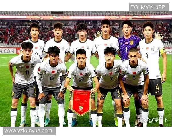 韩国与吉尔吉斯足球对决分析赛前形势与战术布局探讨