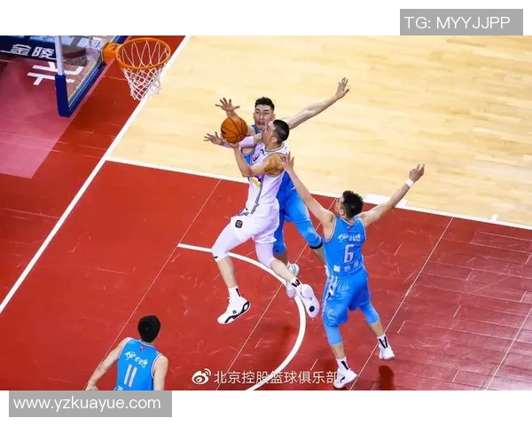 新疆飞虎与吉林对决前瞻分析及比赛结果预测