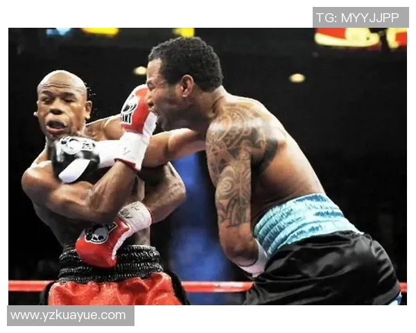 梅威瑟比赛精彩瞬间视频回顾震撼拳击技巧与战术分析