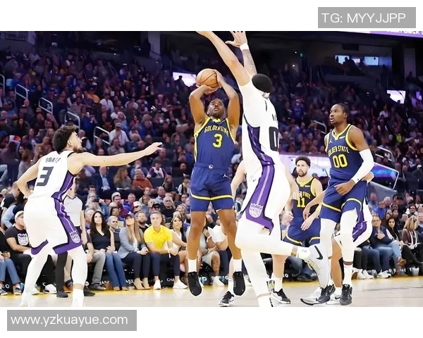 克里斯保罗:篮球场上的指挥官与领袖之路 克里斯保罗:篮球场上的指挥官与领袖之路