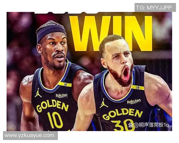 季后赛激战勇士与快船首场对决精彩回顾与分析