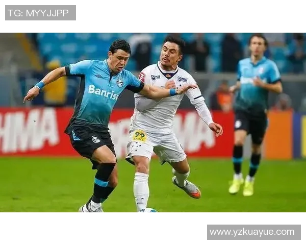 新英格兰与费城对决前瞻分析及比赛结果预测