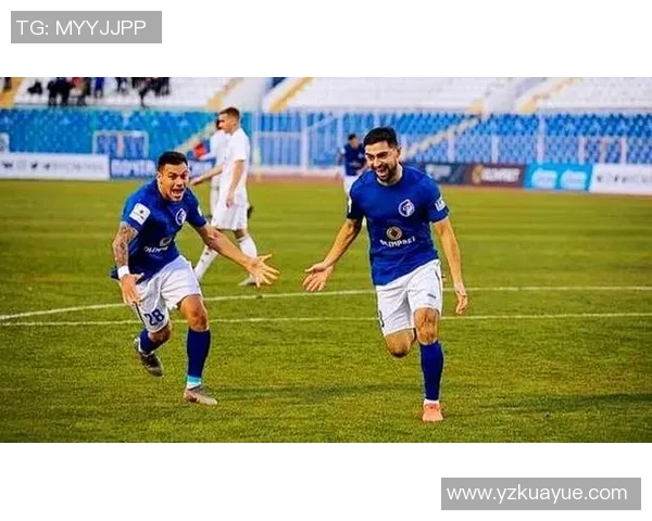 克拉斯诺达尔与罗斯托夫激战在即谁能在这场对决中笑到最后 克拉斯诺达尔与罗斯托夫激战在即谁能在这场对决中笑到最后