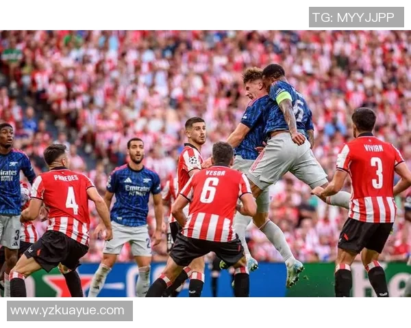 塞尔塔与毕尔巴鄂精彩对决分析及赛前预测全解析