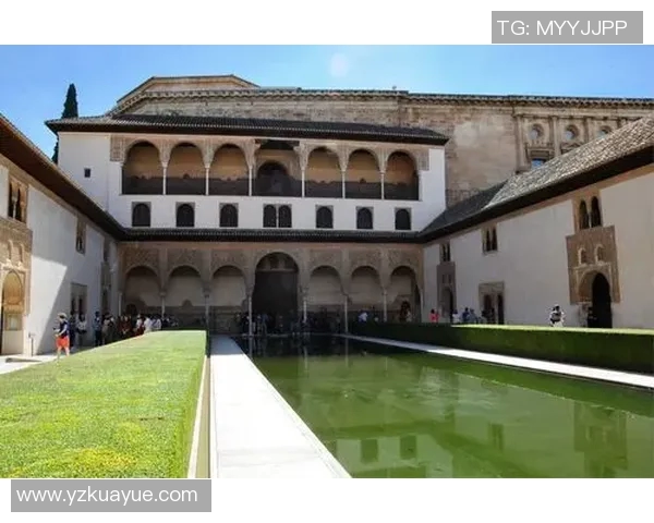 西班牙队迎战格拉纳达队期待精彩对决与胜利之路 西班牙队迎战格拉纳达队期待精彩对决与胜利之路