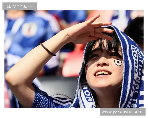 日本与哥斯达黎加足球赛精彩对决结果揭晓引发热议