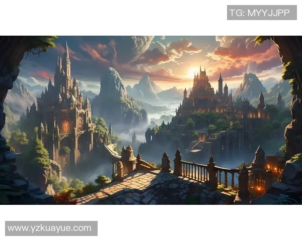 克拉贝尔的奇幻冒险之旅探索未知世界的神秘与魅力