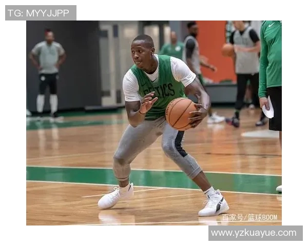 特里罗齐尔在NBA赛场的崛起之路与未来展望