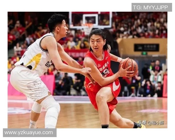 日本女篮与香港队精彩对决直播全程回顾与分析