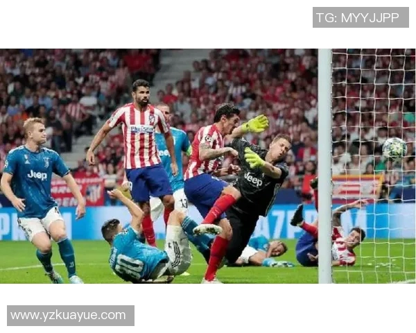 葡萄牙与立陶宛精彩对决回顾分析赛场表现与战术布置 葡萄牙与立陶宛精彩对决回顾分析赛场表现与战术布置