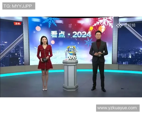 天下足球播出时间表全解析让你不错过每一场精彩赛事