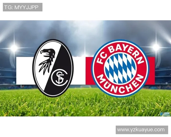 新英格兰革命与前锋麦迪逊的激烈对决展现足球魅力与战术智慧