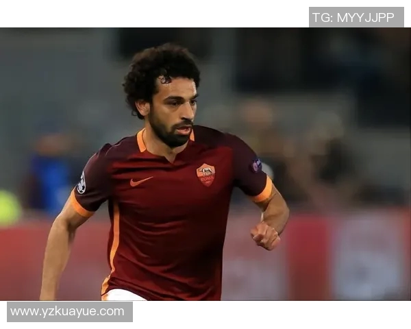 萨拉赫在足球世界的崛起与传奇旅程:从埃及小镇到全球巨星的奋斗史 萨拉赫在足球世界的崛起与传奇旅程:从埃及小镇到全球巨星的奋斗史