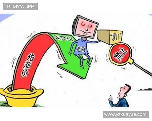 天猫与风暴视频直播的对决：谁能赢得电商直播的未来市场