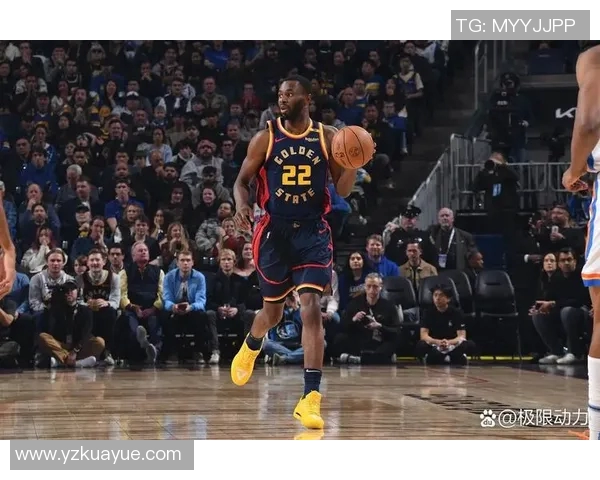 火箭与湖人激战正酣比分背后暗藏的精彩故事与战术较量