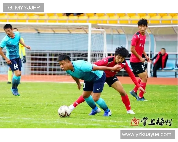 兴宁刁坊足球比赛直播网站最新赛事信息与精彩回放全方位呈现