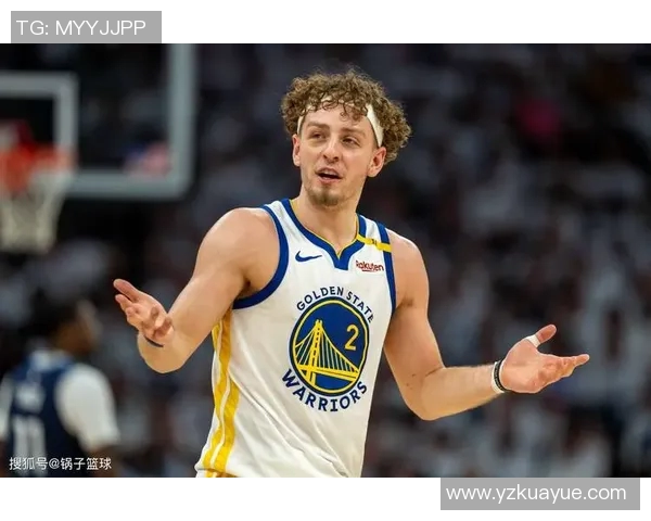 勇士主帅因家庭原因缺席比赛，球队管理困难，勇士面临重大考验