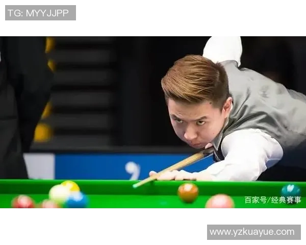 塞尔提克队突破季后赛困难，全力冲击总冠军