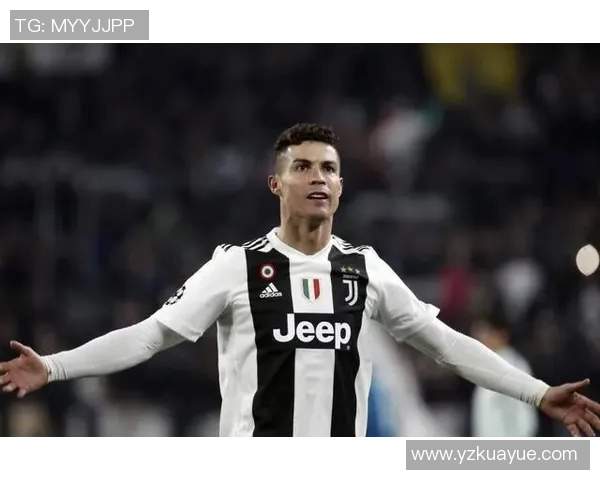 洛里昂与克维伊激战在即谁能在这场较量中笑到最后 洛里昂与克维伊激战在即谁能在这场较量中笑到最后