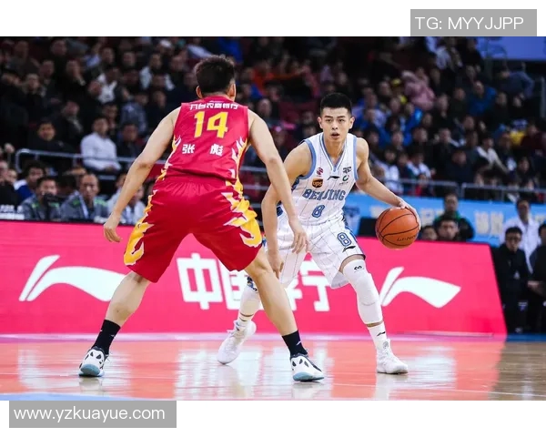 北京首钢与吉林队激战正酣精彩直播全程回顾与分析 北京首钢与吉林队激战正酣精彩直播全程回顾与分析