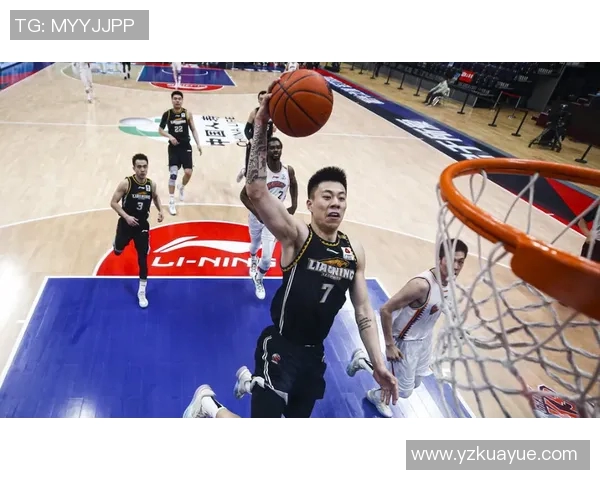 卡利亚与帕尔马激战正酣谁能在这场对决中笑到最后