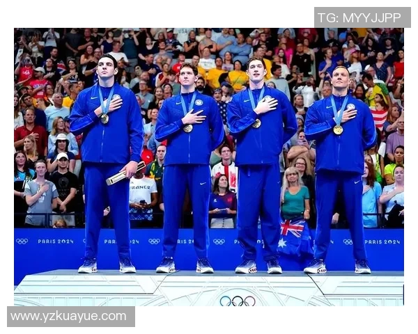 强力体育会对阵日本队的精彩赛事回顾与分析