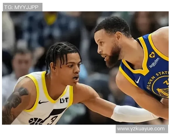 勇士王朝面临崩溃克莱与追梦或将同时告别球队