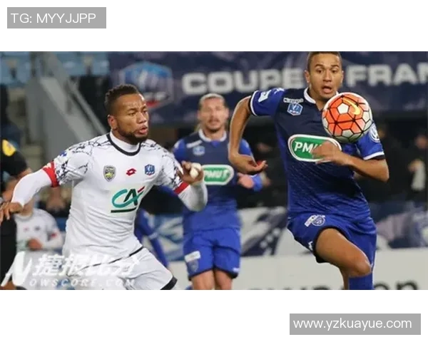 布尔格与索肖的对决分析及双方近期状态评估 布尔格与索肖的对决分析及双方近期状态评估