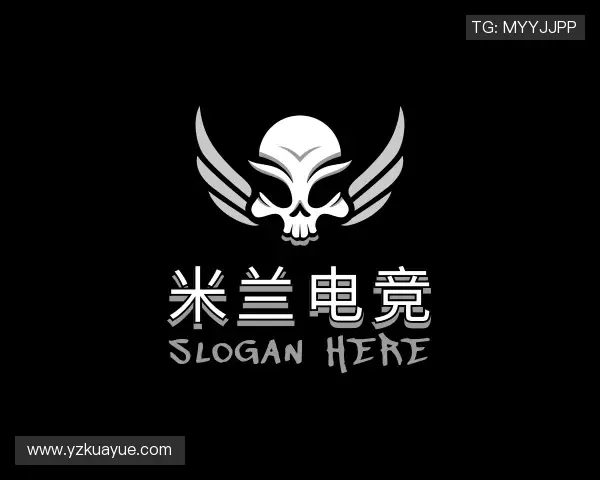 关于米兰电竞首页